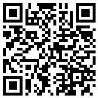 QR Code for bitcoin:1BeP2MdfmvQNP9Udn7kS3j5fkQf1w6eRkB