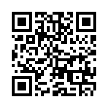 QR Code for bitcoin:1BeP6Zd5N5LRJpyFDEAxnL5FxfFQVgVAbx
