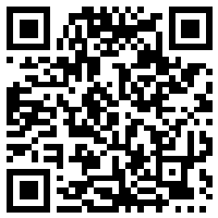 QR Code for bitcoin:1BeP7j4knUazzBcEpb2vvD3ECWdv9ntfDe