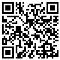 QR Code for bitcoin:1BePEfaFQNhpXwTdakUpbjUrSrymWigNLm