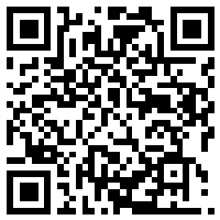 QR Code for bitcoin:1BePJcvgrYHixZmi73oAMrfD9yZav7XCEN
