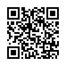 QR Code for bitcoin:1BePLTAC5jpVRTuofaJvKHUbqgWJAoncWG