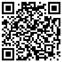 QR Code for bitcoin:1BePMttTTL4HaPTxHaa2aUAojf6mavDbnZ