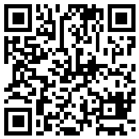 QR Code for bitcoin:1BePcghE1YLkLzDm667fx5DdXS6GhfWfB9