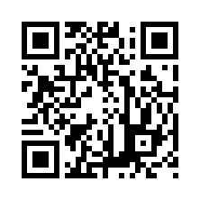 QR Code for bitcoin:1BePdigGKW3cZ7sKkdRf82nMQWvALKMfd6