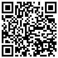QR Code for bitcoin:1BePiMu9v8H3sL5cvvfKMv5B1WfJva3oKy