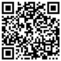 QR Code for bitcoin:1BePpsyAqEYGNEiScZA73mBUQLoGH3YMMY