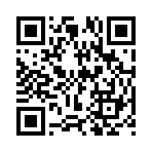 QR Code for bitcoin:1BePrMBA8d1aGSVYLicuWky9tktvpcvmG2