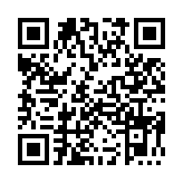 QR Code for bitcoin:1BePuev5AxW7MSVCJH1naHp2MUHk1rdDvu