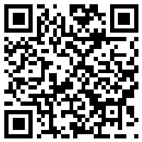 QR Code for bitcoin:1BePw8uZWDLD7qMfYNkYUbfkV1wt2UbJKM