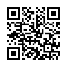 QR Code for bitcoin:1BeQAE98ZXpj9PqZHfFcbLS3tadHesSJoc