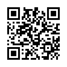 QR Code for bitcoin:1BeQHZ8KaXZjM2S6DXjHNnTiEHd63ompSC