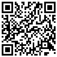 QR Code for bitcoin:1BeQLAtzoPCqApnZ9bAcmMhSvfAS2kSDTJ