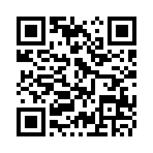 QR Code for bitcoin:1BeQNEG5Xh1dkJ6BfprS1JRcFGFMMSVG27