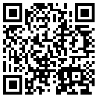 QR Code for bitcoin:1BeQPSE5sf61XY5Appjvnb4es4PEVsWjTU