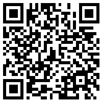 QR Code for bitcoin:1BeQbnpYKnB2etsZmvpQmo8Fmo8pg8ugia