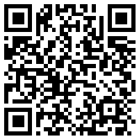 QR Code for bitcoin:1BeQc9oNVUssSgVfv7zE4JW4u4trHpiepx