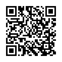 QR Code for bitcoin:1BeQdRaWTrkd59n7HALTFTG4rfhRHDE4Hh