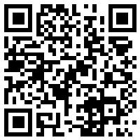 QR Code for bitcoin:1BeQvsTYxqPVX1CHASx4pfPQ7b1AroBX5M