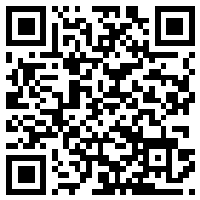 QR Code for bitcoin:1BeRCXTCdGqCwAY2T7jrBLjg52RGs54dvE