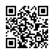 QR Code for bitcoin:1BeRYDTM9cgDNMw5TrEgpRbXjh2exL4oZV