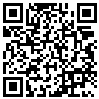 QR Code for bitcoin:1BeRYfE2gzgMxRT9j1bXFeQHTZ3p5uCLeS