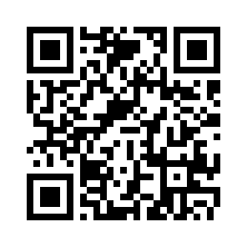 QR Code for bitcoin:1BeRdhTrXC22PtnJbnyTPt3beCm2wh7kA4