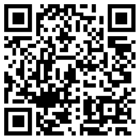 QR Code for bitcoin:1BeRiJCETBJqxt5dwXxCuAYfpvDc8Z9sFS