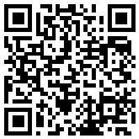 QR Code for bitcoin:1BeRrzES4FC8abvyS5CbJbUSpVCtMX8pFe