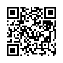 QR Code for bitcoin:1BeRykUPq8CvQ2jzNVoX2AWBmFPxKxyAfZ
