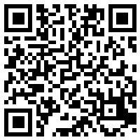 QR Code for bitcoin:1BeSFGYYXzJSd82yAQyJgMSUNyTFd5n7ct
