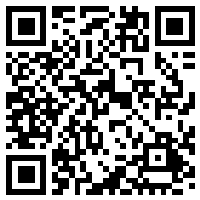 QR Code for bitcoin:1BeSP2eyTbJRVbCG3jBZaFaJQEsk18TbSU