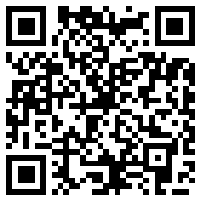 QR Code for bitcoin:1BeSTD5EZJdPC8ADiYRLf6dFtxGnTQjCT2