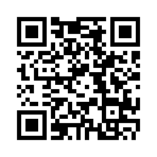 QR Code for bitcoin:1BeSmc7WsYN46yn5WT5rg67HS2cjSpHiEb