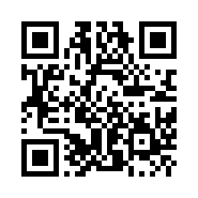 QR Code for bitcoin:1BeStK4fvR6omRNcsGyV1EGdnzP9aouT2p