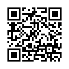QR Code for bitcoin:1BeStawTcf4BaDkDVmnuUecAHAinyzPMaw