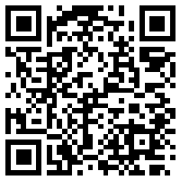 QR Code for bitcoin:1BeSvCfg22JMefXMDJwV2LJrevwyhQg2LG