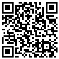 QR Code for bitcoin:1BeSzHBsumUypTisrFSvNE5bZestqZFrNH