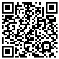 QR Code for bitcoin:1BeT4fjU5B2VpkhA9gQU2KaWDia3exfe1p
