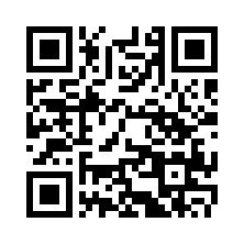 QR Code for bitcoin:1BeT6rFMprU194wE3pc4VxficdCkeR57ay