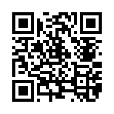 QR Code for bitcoin:1BeTC3dcKuXDx5zZUkysMLQddDCrGeovb7