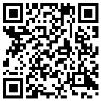 QR Code for bitcoin:1BeTKCprRPDFac4SEguSUBb6yFr9nXm1v9