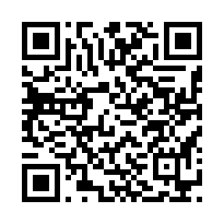 QR Code for bitcoin:1BeTMhXUDFPLemQPGn6oiXHG9JXnFp69Dh