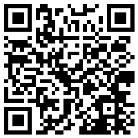 QR Code for bitcoin:1BeTQYuZ2MW948ECf8Z1d786iFJk5fGQnw