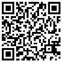 QR Code for bitcoin:1BeTSReRbPCak3TuNftLdnPYjTjvD2iaud