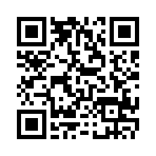 QR Code for bitcoin:1BeTZag9FbUNervcH1NAXeJvgv5WjGJWZV