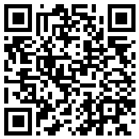 QR Code for bitcoin:1BeTa8D3xuNo39tmc2P7bwhe6YGu96rVNk