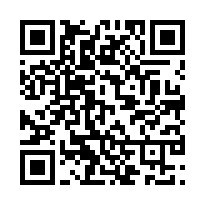 QR Code for bitcoin:1BeTf36wikCLEZQUsCLSB3U9yQWtyupznn