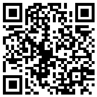 QR Code for bitcoin:1BeTiggFJ9KaWzCbUDZg35dn6SoBHweu8m