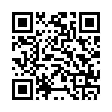 QR Code for bitcoin:1BeTjG254dbs9zxCKuUXu3mceAvgBcxqPL